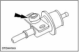 E0001889